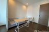 1 Bedroom Condo for rent in Q Asoke, Makkasan, Bangkok near MRT Phetchaburi