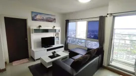 1 Bedroom Condo for rent in Ivy River, Bang Pakok, Bangkok near BTS Talat Phlu