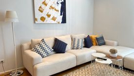 1 Bedroom Condo for rent in Villa Rachatewi, Thanon Phaya Thai, Bangkok near BTS Ari