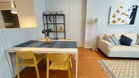 1 Bedroom Condo for rent in Villa Rachatewi, Thanon Phaya Thai, Bangkok near BTS Ari
