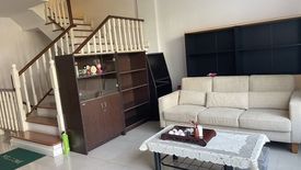 4 Bedroom House for rent in Plus Park Avenue Lasalle Srinakarin, Bang Na, Bangkok