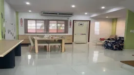 4 Bedroom House for rent in Plus Park Avenue Lasalle Srinakarin, Bang Na, Bangkok