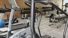 2 Bedroom Condo for rent in Noble Refine, Khlong Tan, Bangkok near BTS Phrom Phong