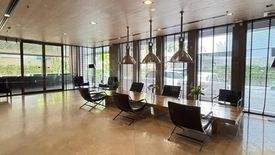 2 Bedroom Condo for rent in Noble Refine, Khlong Tan, Bangkok near BTS Phrom Phong