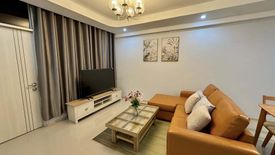 2 Bedroom Condo for rent in Siam Condominium, Din Daeng, Bangkok near MRT Phra Ram 9