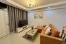 2 Bedroom Condo for rent in Siam Condominium, Din Daeng, Bangkok near MRT Phra Ram 9