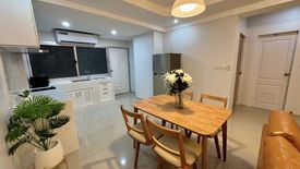 2 Bedroom Condo for rent in Siam Condominium, Din Daeng, Bangkok near MRT Phra Ram 9