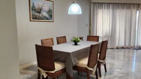 2 Bedroom Condo for rent in Central City East Tower, Bang Na, Bangkok near BTS Udom Suk