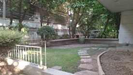 4 Bedroom House for rent in Thung Maha Mek, Bangkok near MRT Khlong Toei