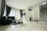 3 Bedroom House for sale in 88 Land and House Hillside Phuket, Chalong, Phuket