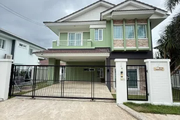 3 Bedroom House for sale in 88 Land and House Hillside Phuket, Chalong, Phuket