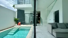 3 Bedroom Villa for rent in Rawai, Phuket