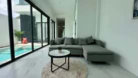 3 Bedroom Villa for rent in Rawai, Phuket