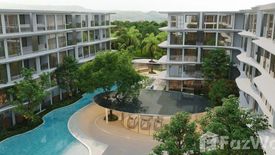 Apartment for sale in Bellevue Beachfront Condo, Choeng Thale, Phuket
