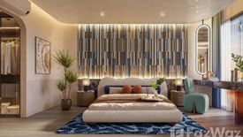 Apartment for sale in Bellevue Beachfront Condo, Choeng Thale, Phuket