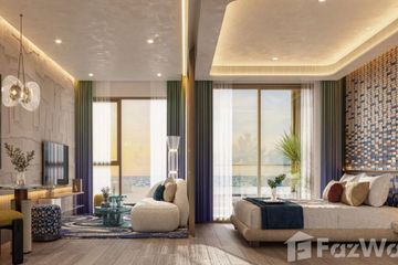 1 Bedroom Apartment for sale in Bellevue Beachfront Condo, Choeng Thale, Phuket