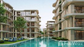 1 Bedroom Apartment for sale in Bellevue Beachfront Condo, Choeng Thale, Phuket