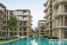 1 Bedroom Apartment for sale in Bellevue Beachfront Condo, Choeng Thale, Phuket