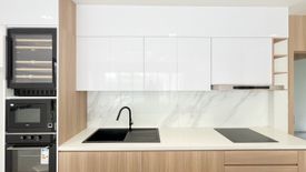 4 Bedroom Villa for sale in Baan Suan Loch Palm, Kathu, Phuket