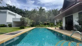 4 Bedroom House for sale in Choeng Thale, Phuket