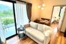 2 Bedroom Apartment for sale in The Title Halo 1, Sakhu, Phuket