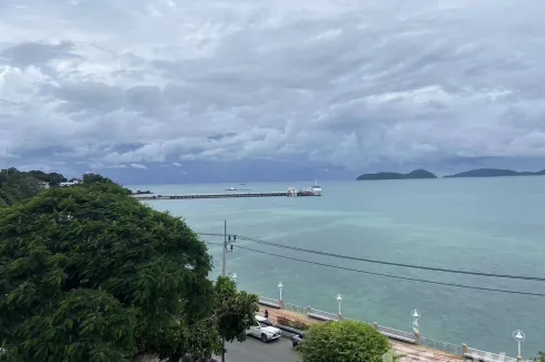 Land for sale in Wichit, Phuket