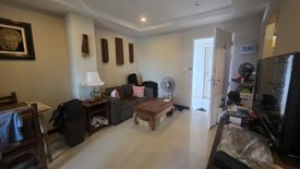 1 Bedroom Condo for sale in Phuket Avenue Condominium, Talat Yai, Phuket