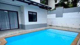 3 Bedroom Villa for rent in Baan Suan Loch Palm, Kathu, Phuket