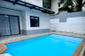 3 Bedroom Villa for rent in Baan Suan Loch Palm, Kathu, Phuket
