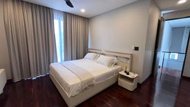 3 Bedroom Villa for rent in Baan Suan Loch Palm, Kathu, Phuket