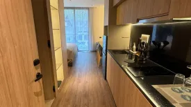 1 Bedroom Condo for sale in Layan Green Park Phase 1, Choeng Thale, Phuket