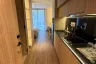 1 Bedroom Condo for sale in Layan Green Park Phase 1, Choeng Thale, Phuket