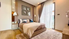 3 Bedroom Villa for rent in Zenithy Pool Villas, Si Sunthon, Phuket