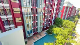1 Bedroom Condo for rent in THE BASE Bukit, Wichit, Phuket