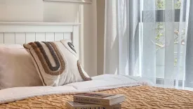 1 Bedroom Condo for rent in Centrio Condominium, Wichit, Phuket