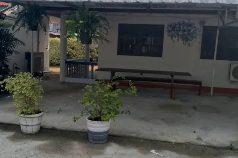 1 Bedroom House for rent in Rawai, Phuket