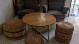 1 Bedroom House for rent in Rawai, Phuket