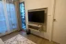 1 Bedroom Condo for rent in Phyll Phuket by Central Pattana, Wichit, Phuket