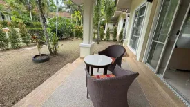 2 Bedroom Villa for rent in Choeng Thale, Phuket