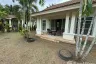 2 Bedroom Villa for rent in Choeng Thale, Phuket