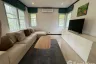 2 Bedroom Villa for rent in Choeng Thale, Phuket