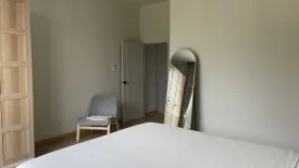 2 Bedroom House for rent in Modern Life Si Sunthon, Si Sunthon, Phuket