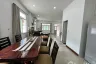 3 Bedroom House for rent in The Valley 2, Si Sunthon, Phuket