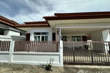 3 Bedroom House for rent in The Valley 2, Si Sunthon, Phuket