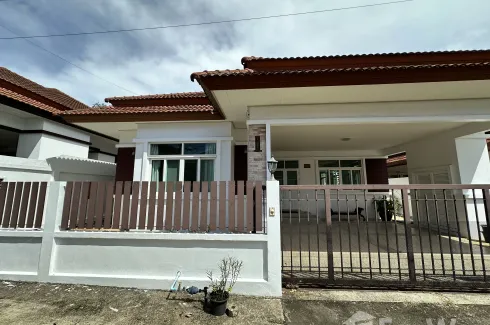 3 Bedroom House for rent in The Valley 2, Si Sunthon, Phuket