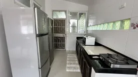 3 Bedroom House for rent in The Valley 2, Si Sunthon, Phuket