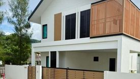 3 Bedroom Villa for rent in Nimman Phuket, Ratsada, Phuket