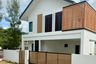 3 Bedroom Villa for rent in Nimman Phuket, Ratsada, Phuket