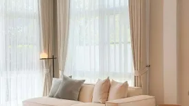 3 Bedroom House for rent in Siwalee Rasada, Ratsada, Phuket