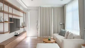 3 Bedroom House for rent in Siwalee Rasada, Ratsada, Phuket